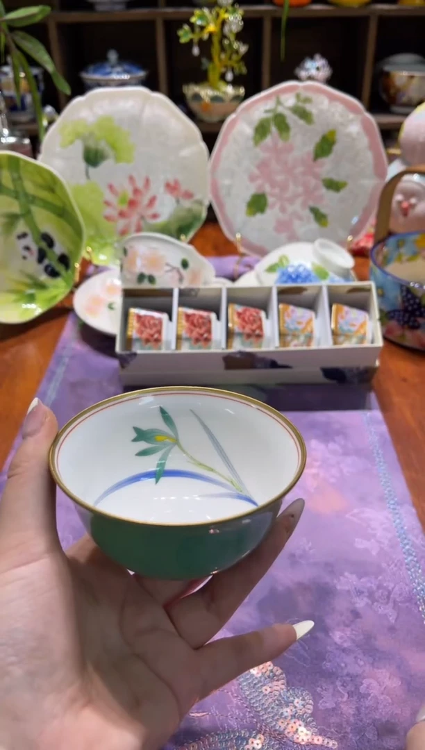 福利哦哦奥奥奥哦哦哦哦哦