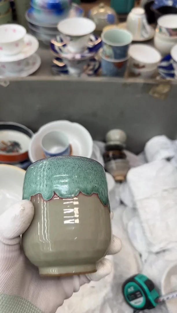 摆件皓**光瓷器瓷器瓷器瓷器
