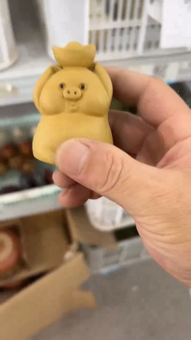 111111111111111