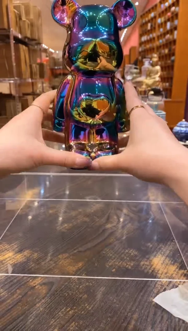 【闪购商品】@@@@@@@@@@@@@@@