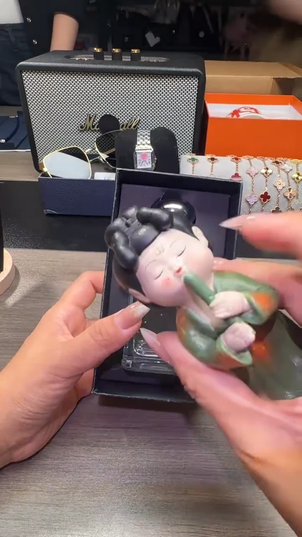 瓷片瓷片瓷片瓷片瓷片