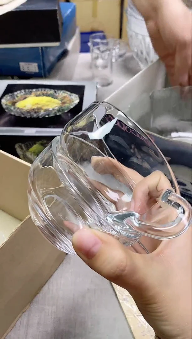 【闪购商品】.0491精美瓷器感谢选购