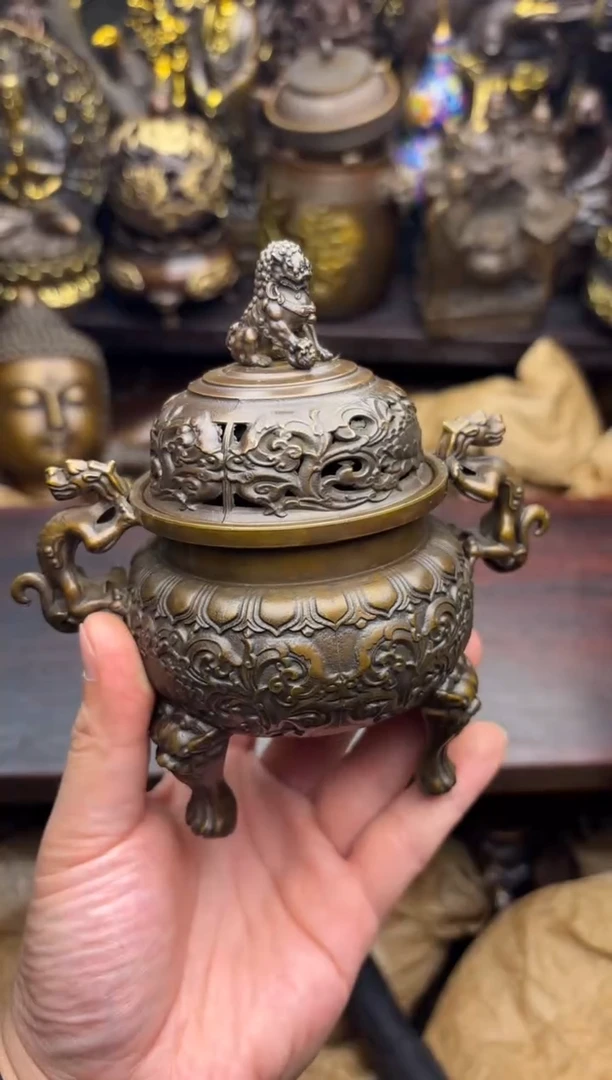 小周专属精选链接