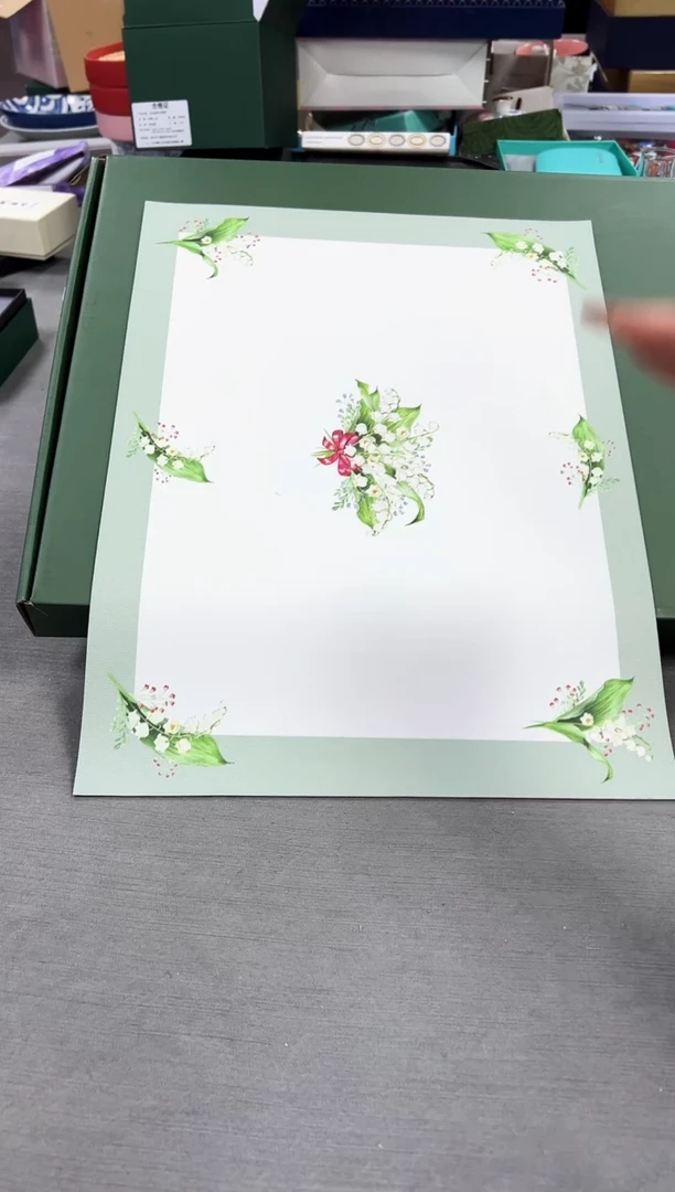 【闪购商品】瓷片新号起号不计成本，点菜就漏