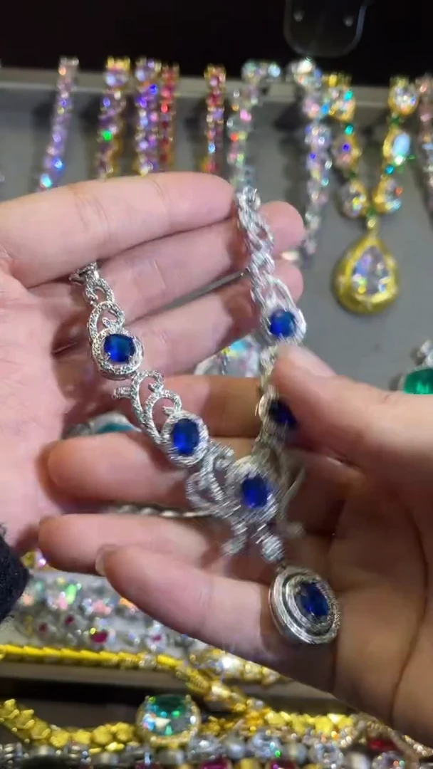 非金属无高端定制精品系列款式S608