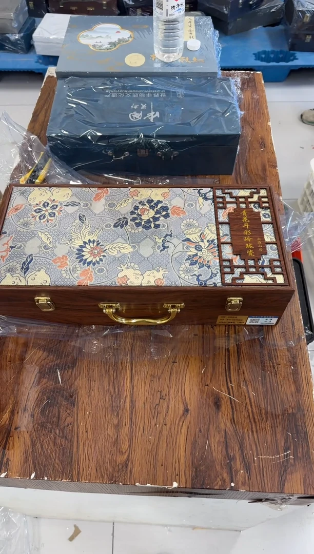 其他陶@@@@@@@@@@@Z119