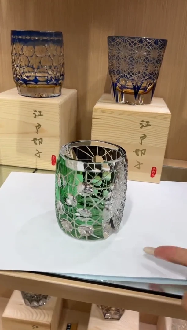 直播间活动单只 精品木星