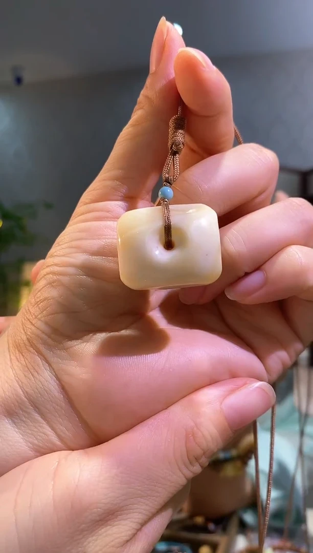 裸石琥珀未镶嵌天然琥珀蜜蜡首饰