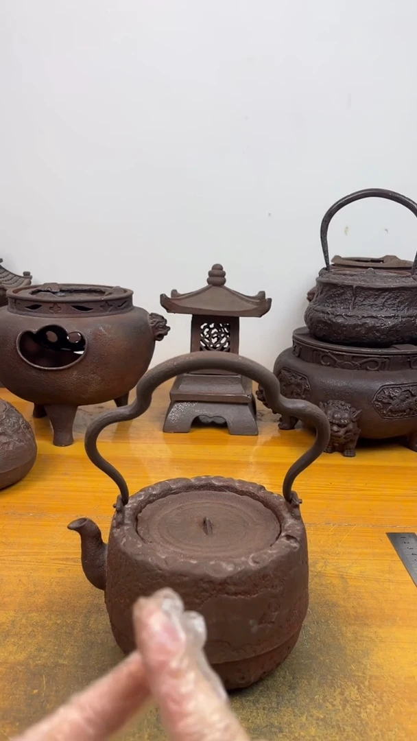 柒****h壶00000000000001111