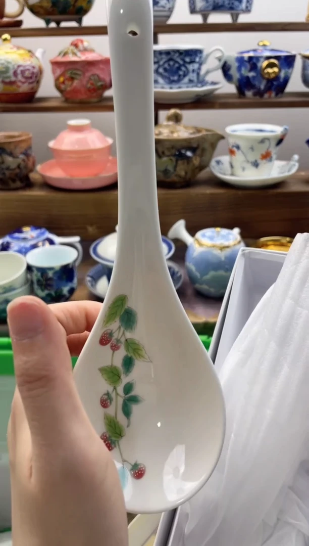 瓷片木**易20包邮 新疆西藏200包邮