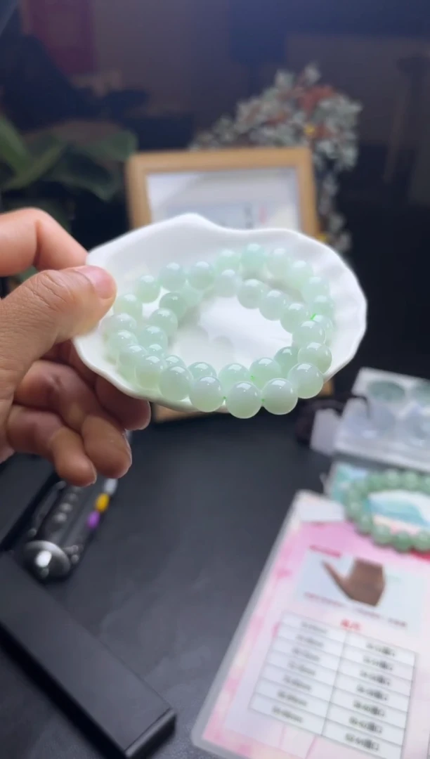 未镶嵌挂件翡翠多样性发一件CH146