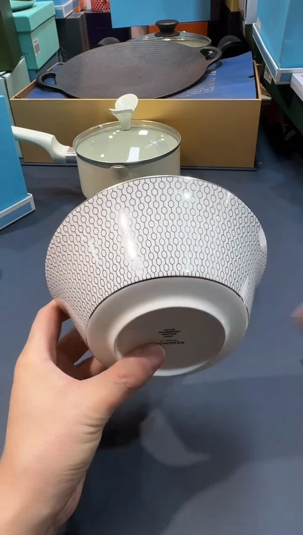 【闪购商品】碗B553-H1571全场正品，京东包邮