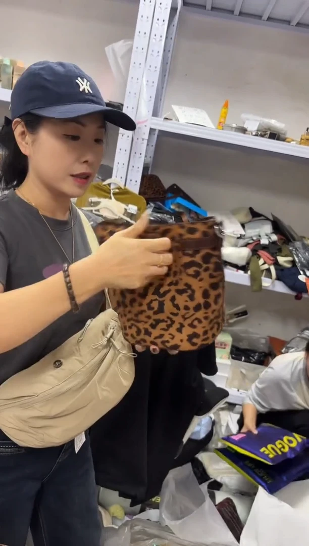 PVC上车啦 宝宝们抓紧时间去下方链接拍吧