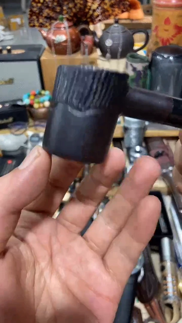 瓷片闪购商品 如图所示