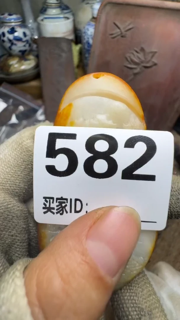 静**悟佳合创意屋专属链接