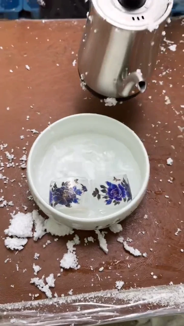 其他@@@@@@@@@@@@@@@@