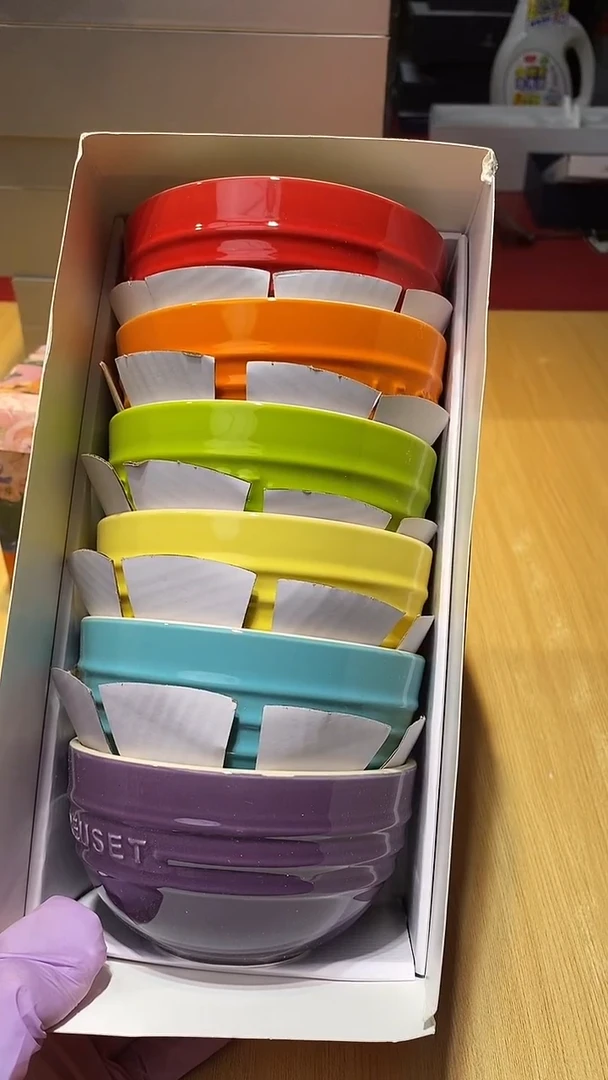 瓷片111111111111@@1