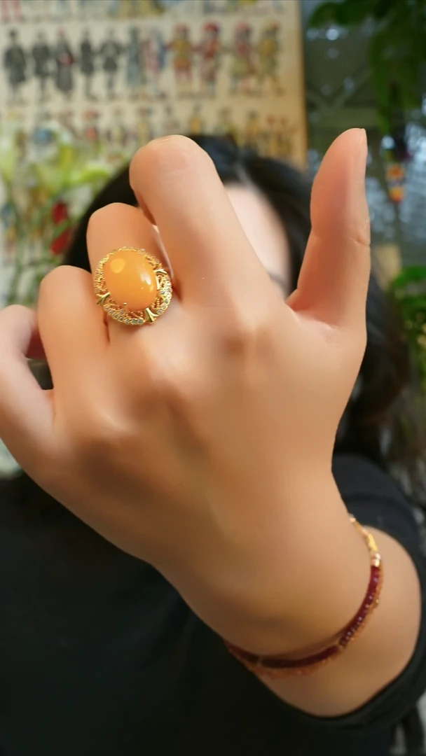 合金无合金无99.