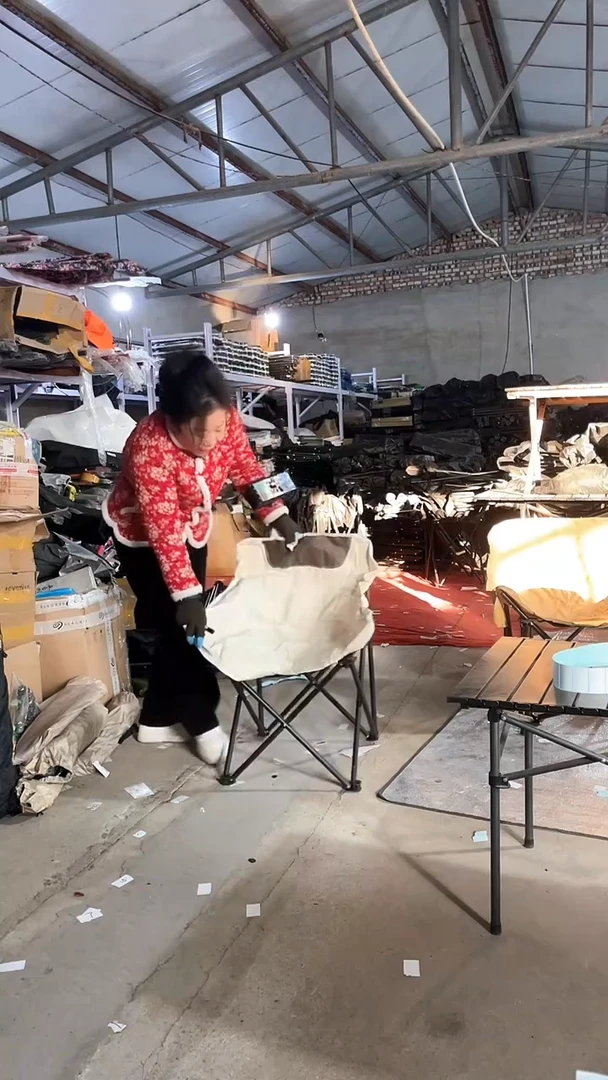 铁瑕疵不售后     20