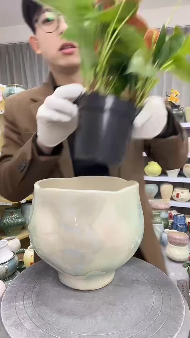 【11.17号】直播链接 高：17  口：17