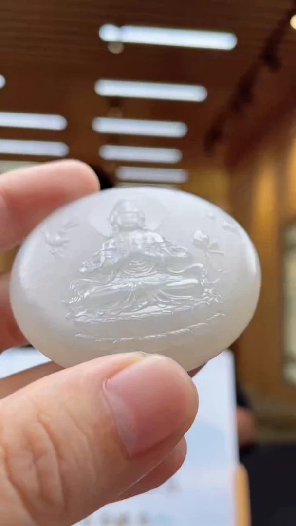 定制和田玉********579