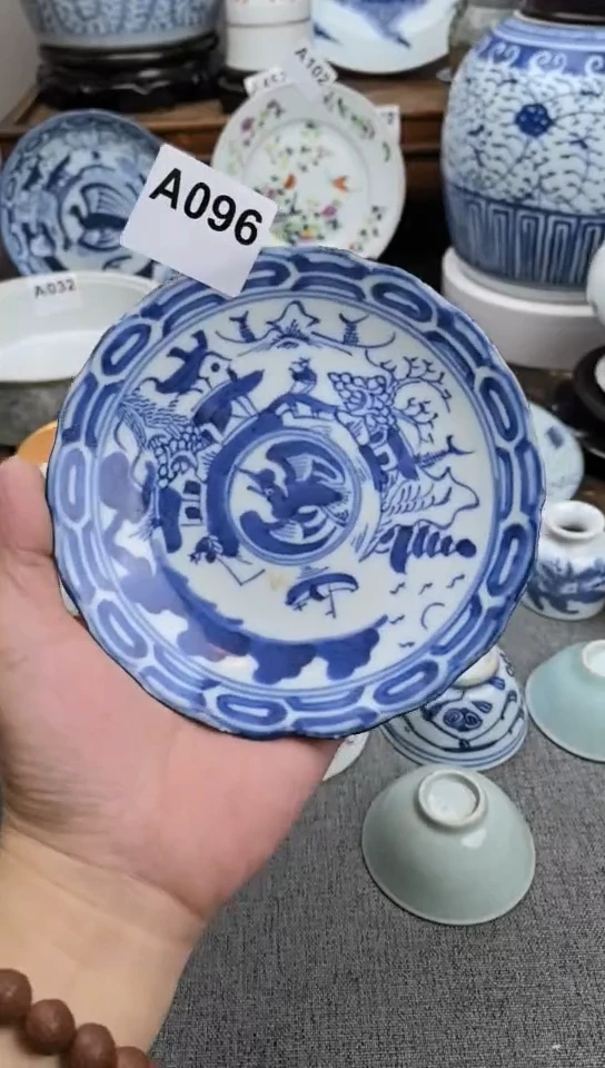 陶瓷现代陶瓷工艺摆件8888888