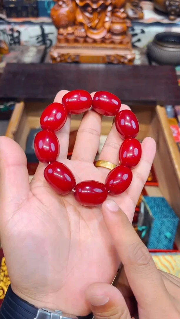 玛瑙/玉髓1未镶嵌A瑞哥专属高端精品54