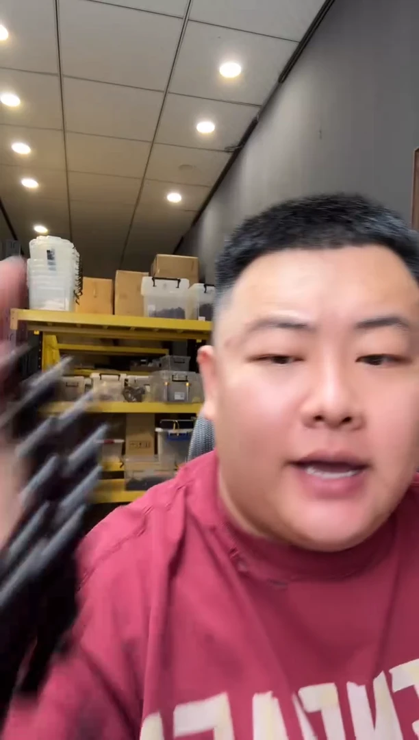 手串/手链小叶紫檀15
