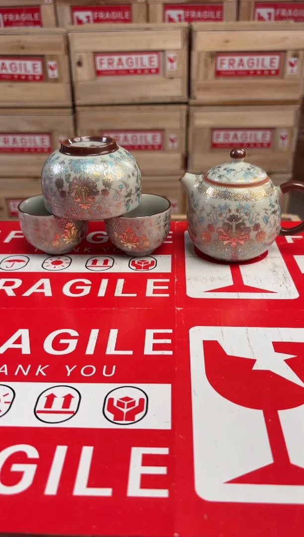 抖音商城直播闪购商品@@