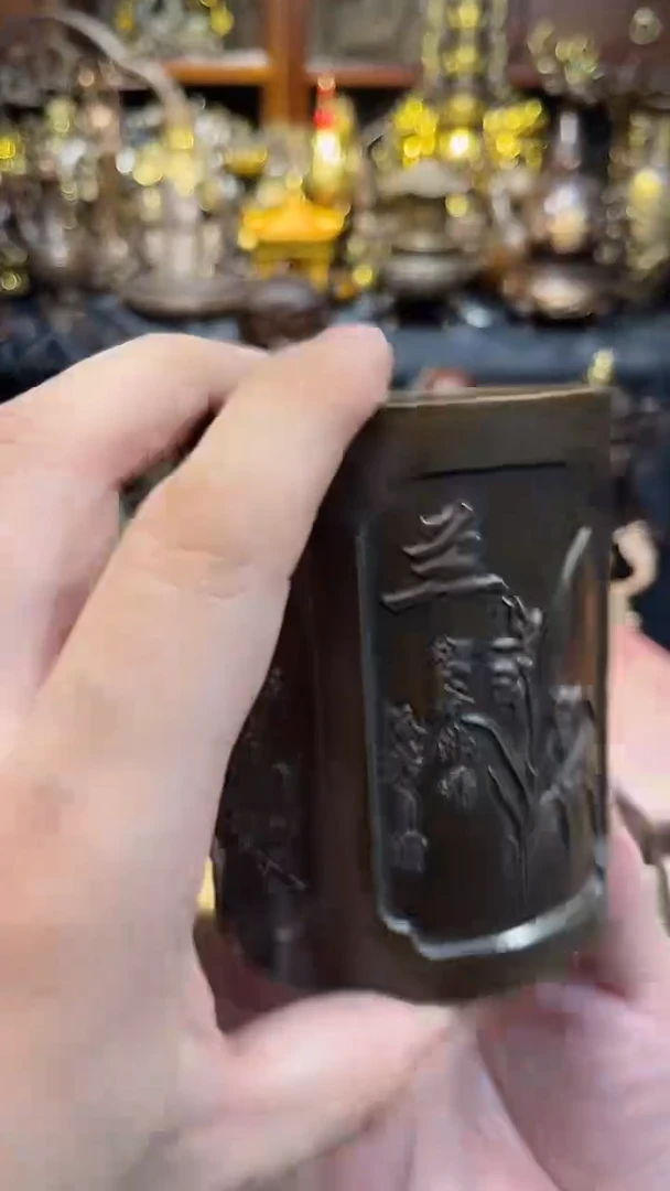 0301李哥专属推荐链接