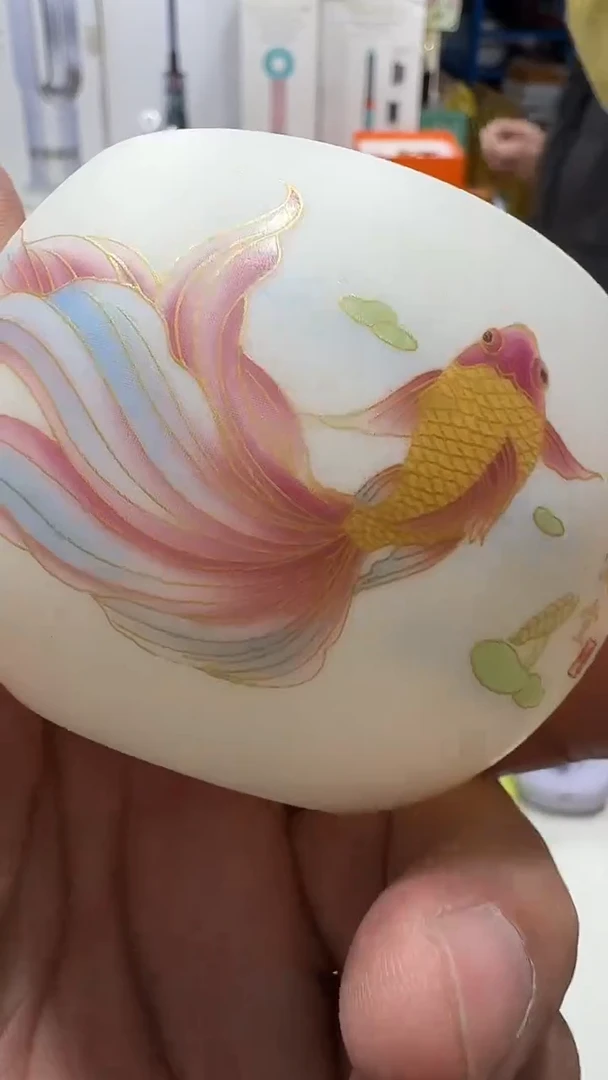 瓷片正品折扣正品折扣正品折扣@@1