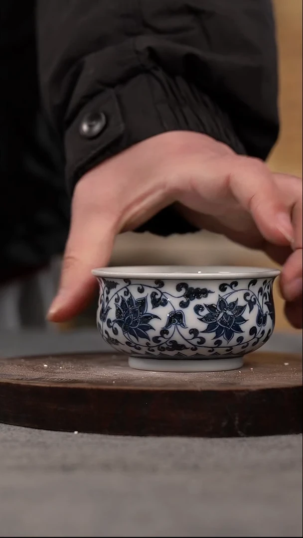 微瑕福利 微瑕福利 柴  矮炉士