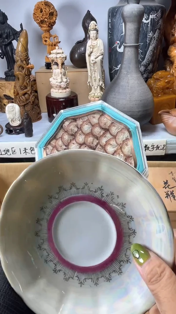 手工艺品琉璃佩*?琉璃琉璃琉璃琉璃
