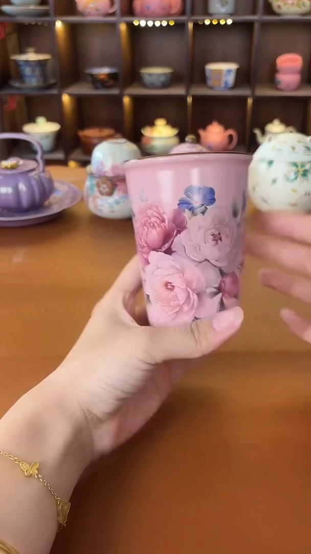 @@@@@@@不带礼盒