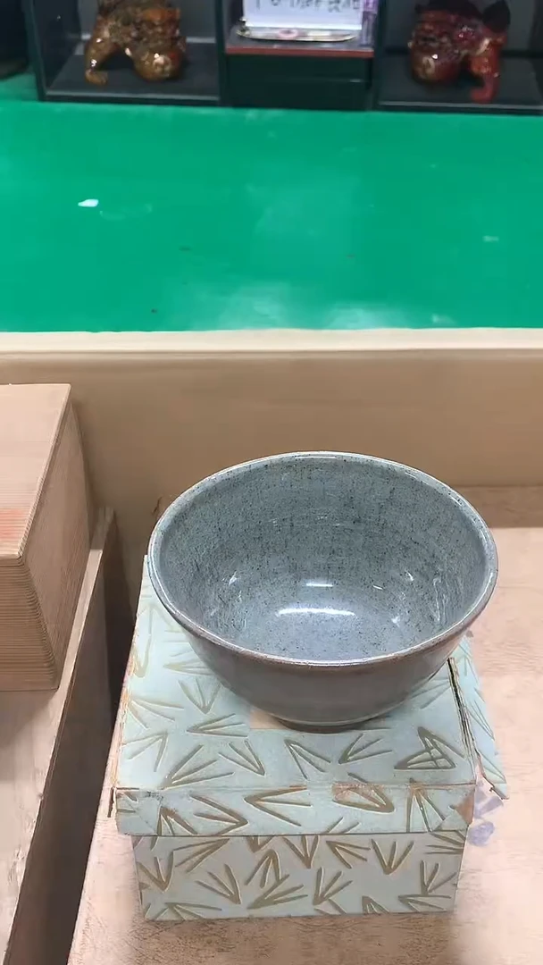 【闪购商品】1111111111111111