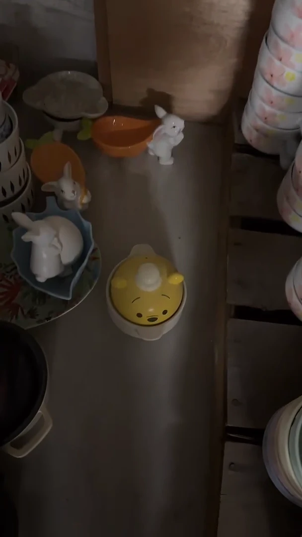 瓷1个装陶瓷陶瓷陶瓷陶瓷陶瓷