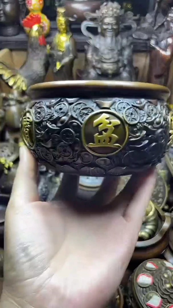 闪购链接，点击下单，有运费险