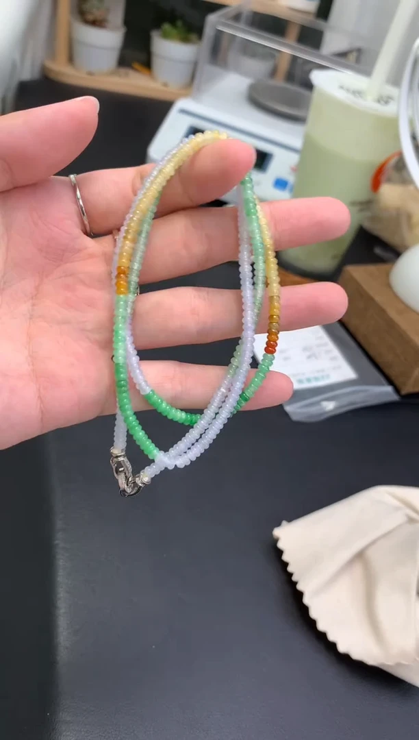 未镶嵌摆件翡翠模式推广期48小时鉴赏期