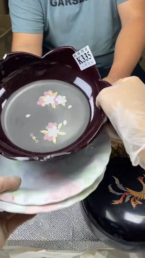 瓷片?***天旺福家陶瓷一号商品