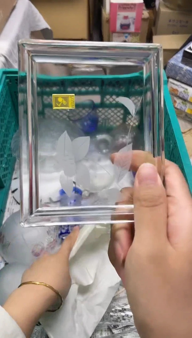 ?****?336精美瓷器感谢选购