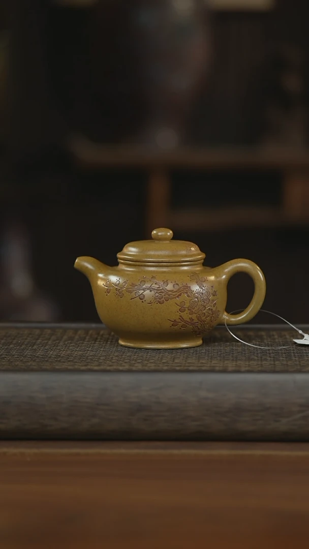 【闪购商品】紫砂茶壶紫砂壶紫砂壶