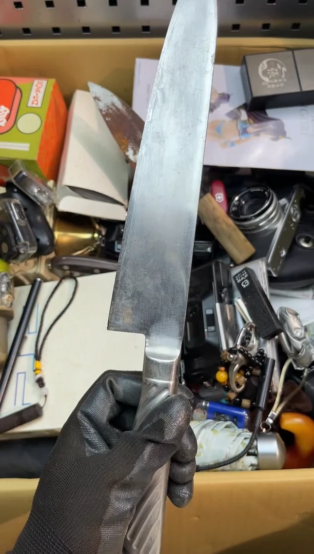 铁风**沐阿古工具工具工具