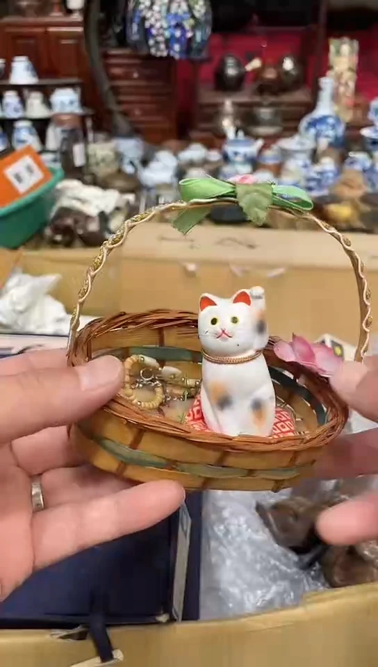 发发发发发发发发发发