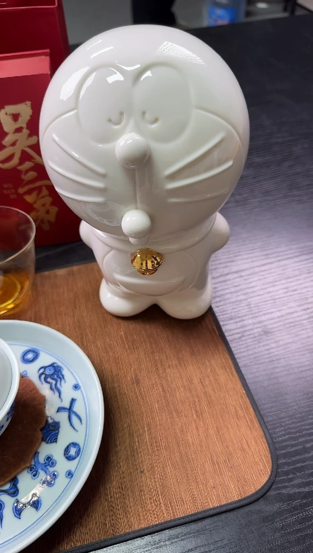 *池***渊白胖子----------