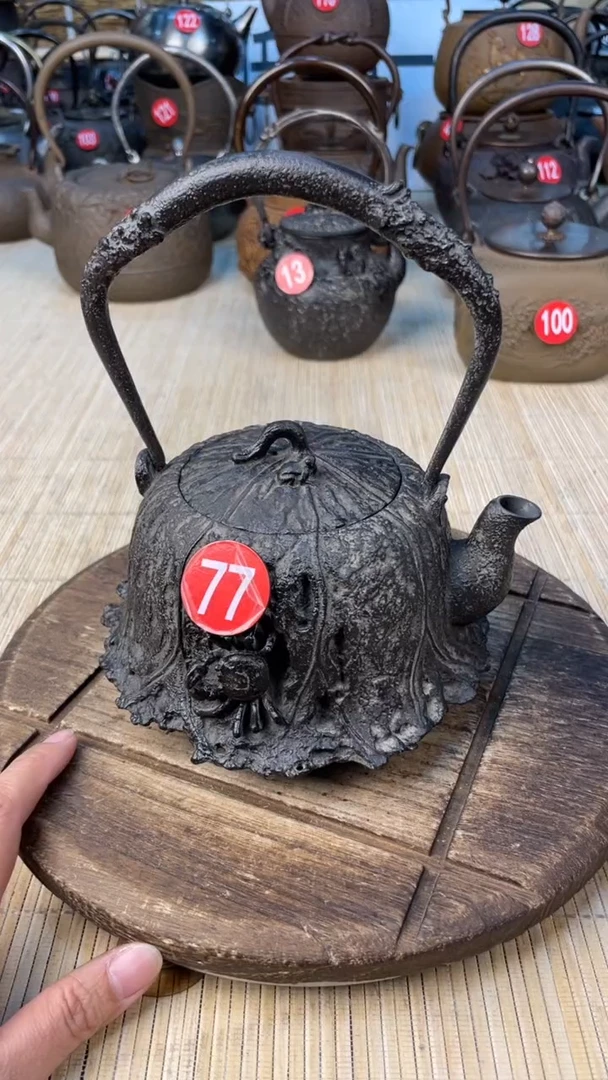 H***y壶壶壶壶壶壶壶壶壶壶    号
