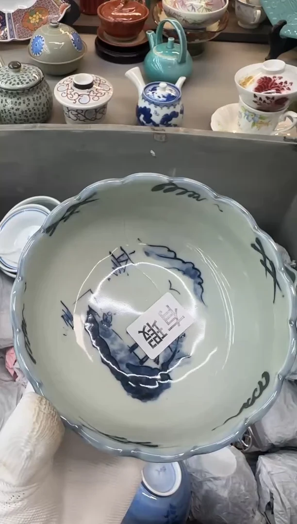 茶盏外***师瓷器瓷器瓷器瓷器