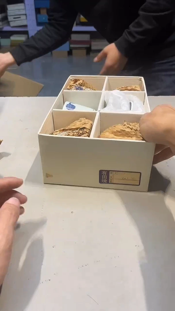 手工艺品琉璃不****。 城城工艺品店