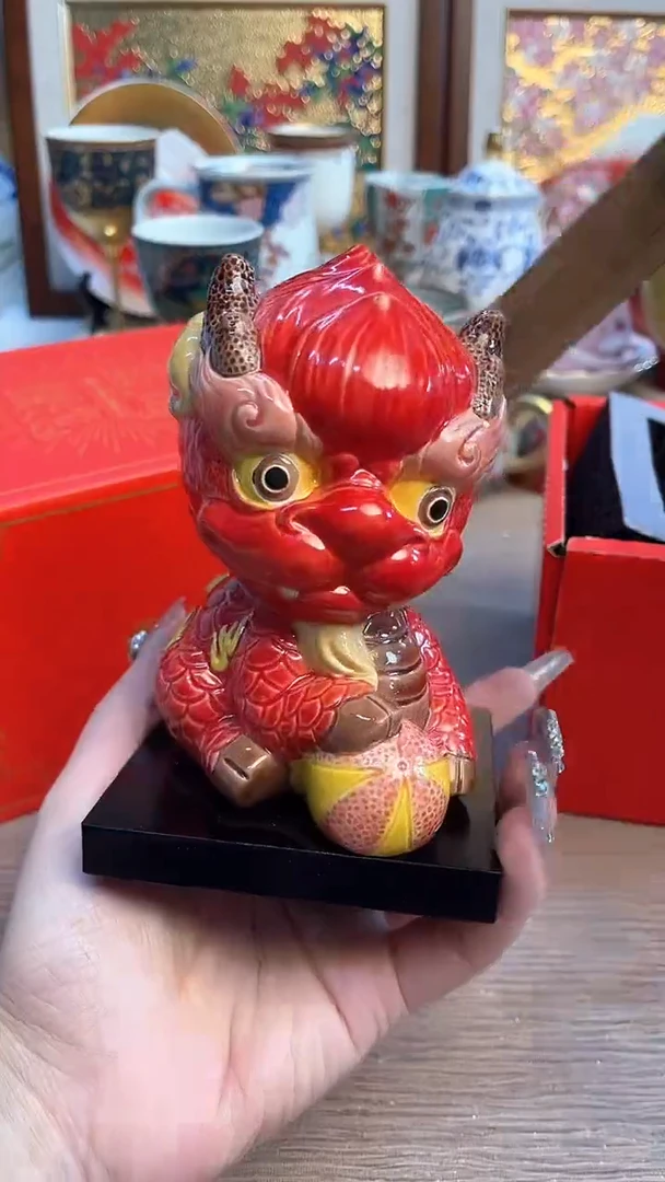 瓷片陶瓷陶瓷陶瓷陶瓷