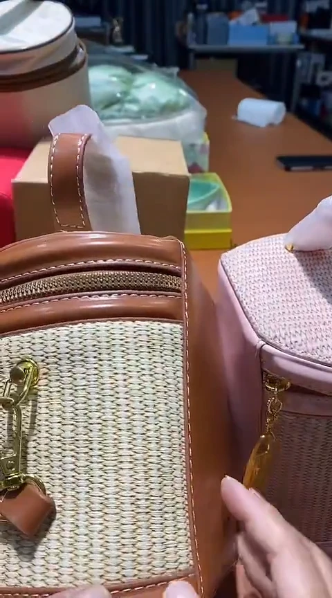 瓷片全场正品   一件不留@@1