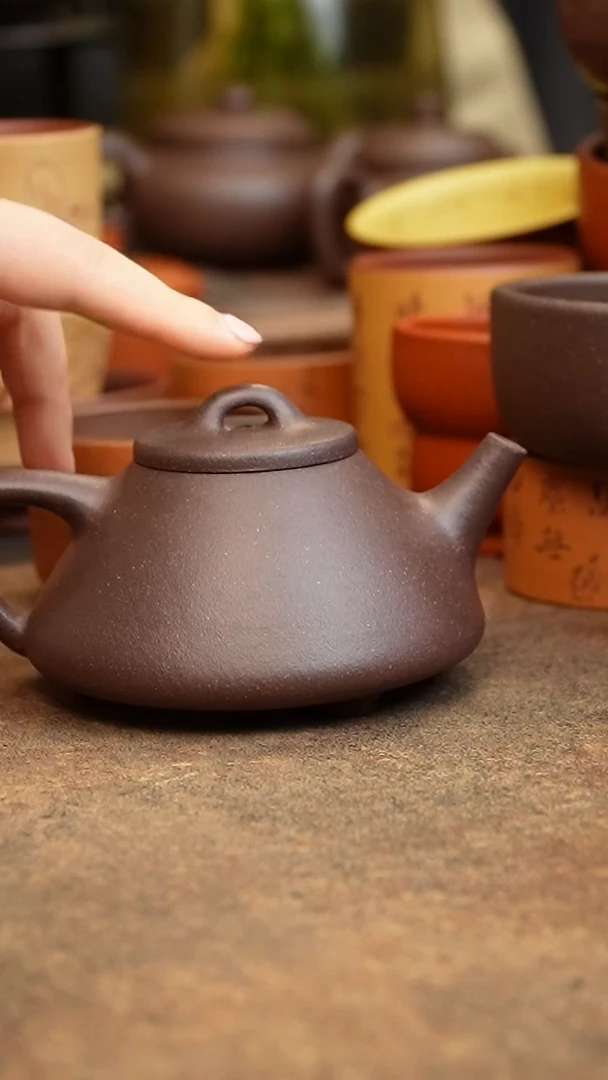 茶杯紫砂风****️11111111111111